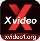 盒子-xivideos