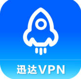 小米视频